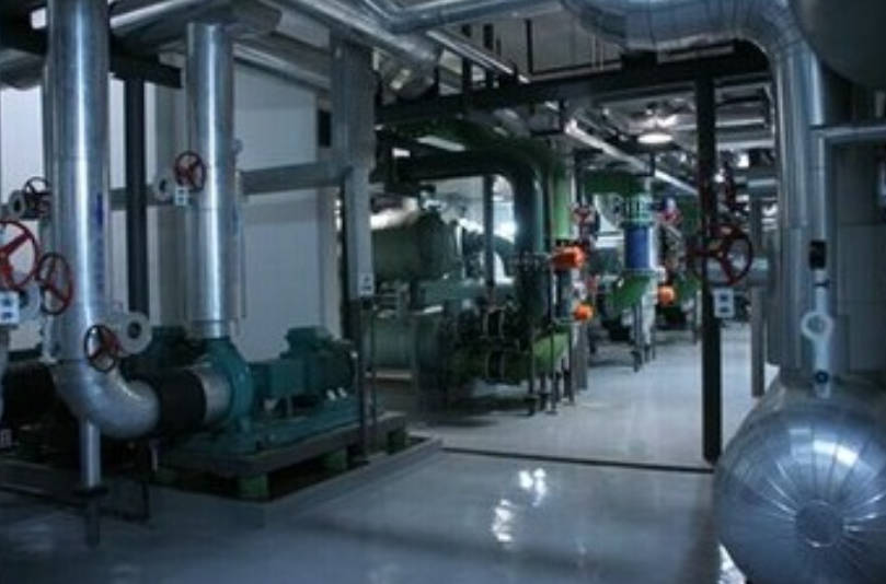 二水氯化钙-致冷剂