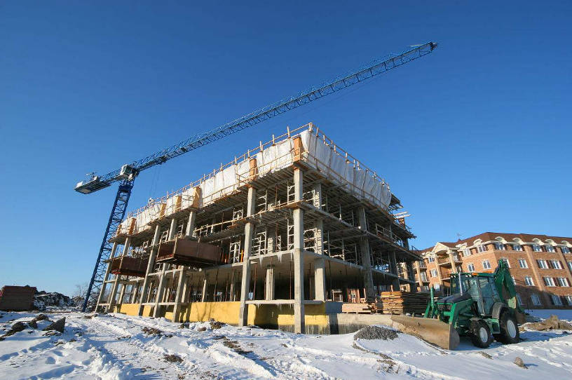 二水氯化钙-防冻剂