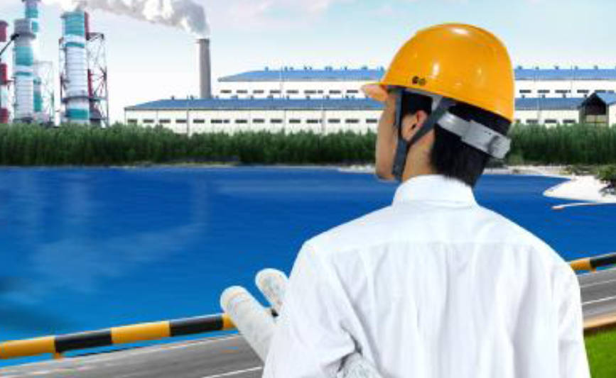 宏顺牌液体氯化钙