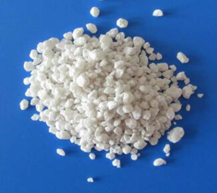 颗粒氯化钙