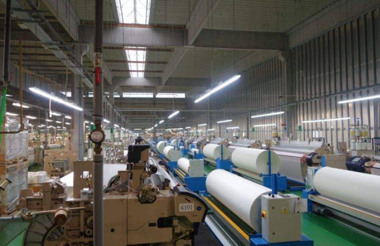 颗粒氯化钙-造纸工业添加剂