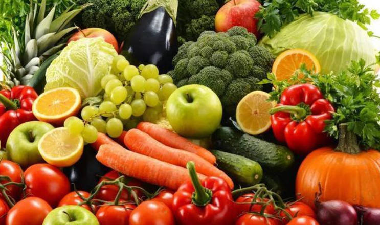 颗粒氯化钙-防腐剂