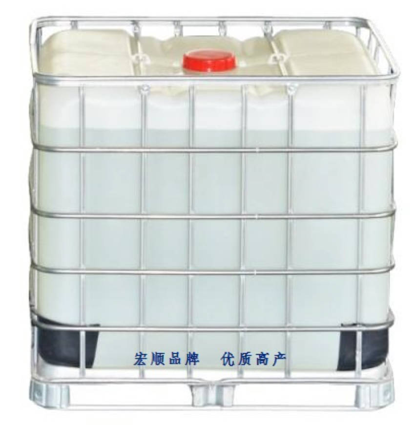 氯化钙制冷盐水