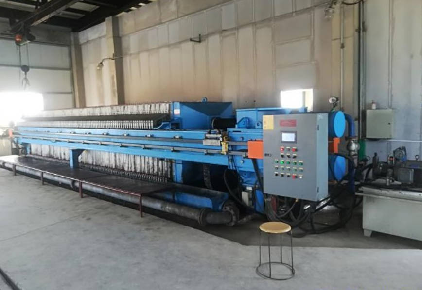 氯化钙生产公司-淄博宏顺化工 (6).jpg